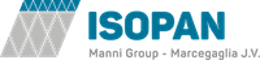 Isopan