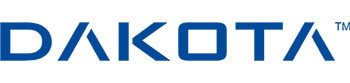 logo dakota