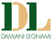 damiani legnami