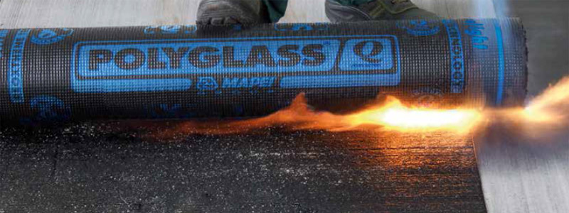 polyglass