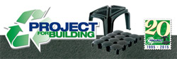 project for building