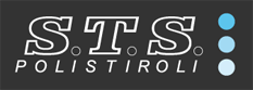 logo sts