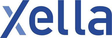 Xella-Logo
