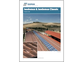 Catalogo Isopan