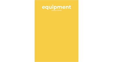 Catalogo Dakota Equipment
