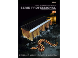 Catalogo Gridiron