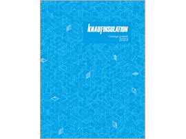 Catalogo Knauf