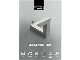 Catalogo S.T.S.