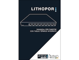 Catalogo S.T.S. Lithopor