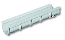 Canali in polipropilene