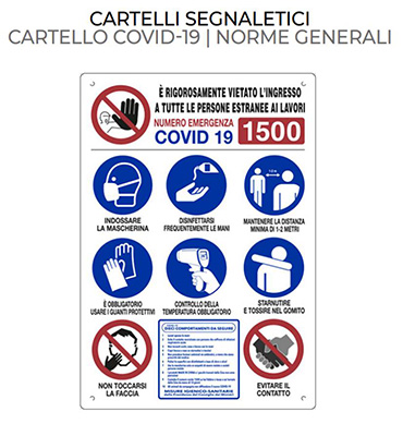 rete cantiere plus