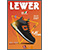 lewer