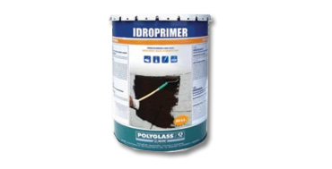 idroprimer