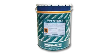 Polyfibrex