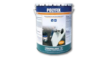 Polyfix