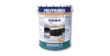 polyprimer