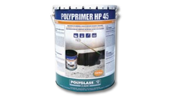 polyprimer hp