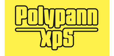 Polypann