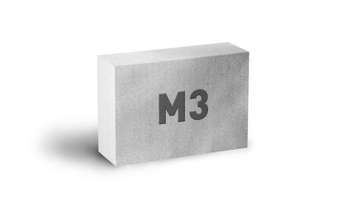 multiporm3