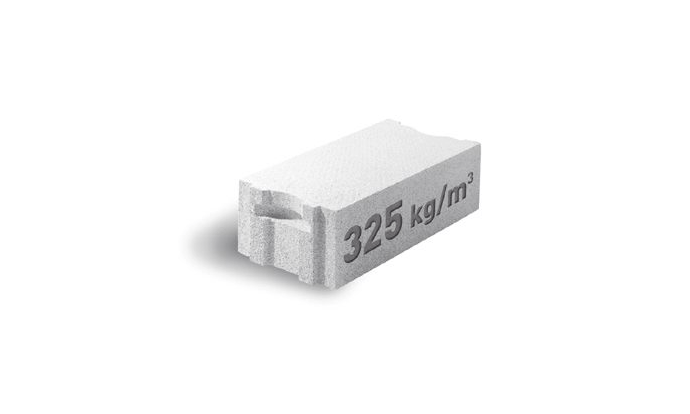 spessori325
