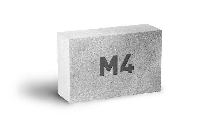 multiporM4