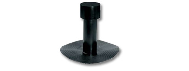 drain floor