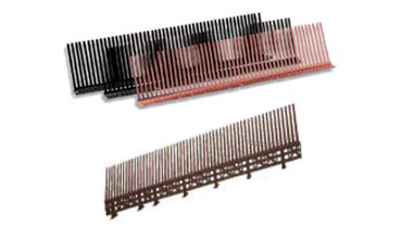 drain floor