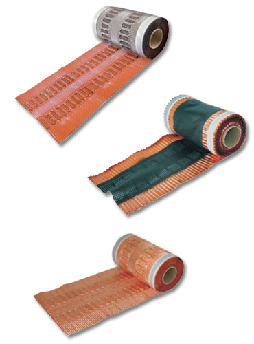 drain floor