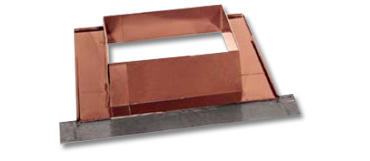 drain floor
