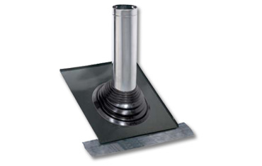drain floor